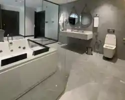 ALWATEEN HOTEL thumbnail